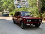 LADA (VAZ) 2106-2