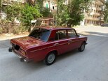 LADA (VAZ) 2106-5