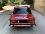 LADA (VAZ) 2106-4