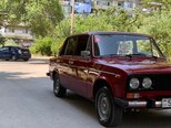 LADA (VAZ) 2106-3