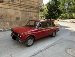 LADA (VAZ) 2106-10