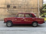 LADA (VAZ) 2106-9