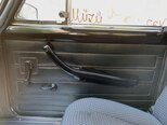 LADA (VAZ) 2106-17