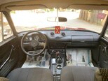 LADA (VAZ) 2106-14