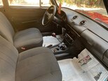 LADA (VAZ) 2106-13