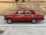 LADA (VAZ) 2106-18