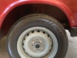 LADA (VAZ) 2106-12