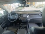 Kia Sorento-9