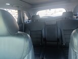 Kia Sorento-10