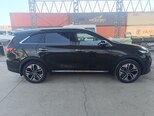 Kia Sorento-6