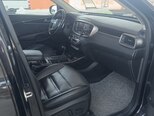 Kia Sorento-7