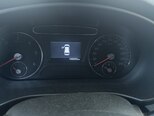 Kia Sorento-11