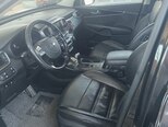 Kia Sorento-12