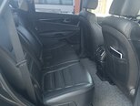 Kia Sorento-8