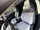 Changan Eado-2