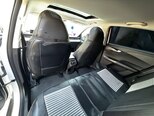Changan Eado-13