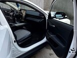 Changan Eado-7