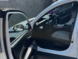 Changan Eado-8