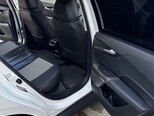 Changan Eado-6