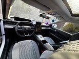 Changan Eado-12