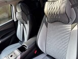 Changan Eado-15