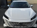 Changan Eado-1