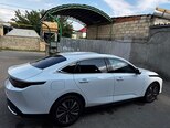 Changan Eado-16