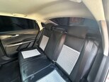 Changan Eado-17