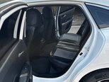 Changan Eado-11