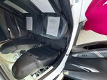 Changan Eado-10