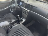 Toyota Corolla-5