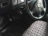 LADA (VAZ) 2107-4