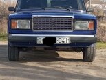 LADA (VAZ) 2107-1