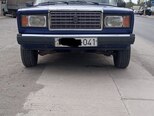LADA (VAZ) 2107-9