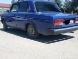 LADA (VAZ) 2107-2