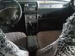 LADA (VAZ) 2107-3