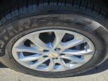 Chevrolet Equinox-14