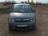 Opel Meriva-1