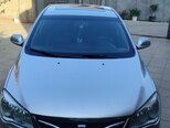MG 350-1