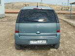 Opel Meriva-2