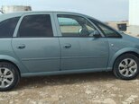 Opel Meriva-6