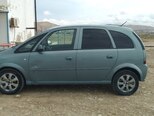 Opel Meriva-4