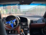 BMW 320-8