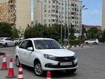 LADA (VAZ) Granta-1
