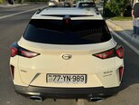 GAC GS3 Emzoom-16