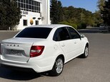 LADA (VAZ) Granta-5