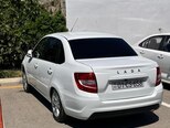 LADA (VAZ) Granta-14