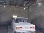 LADA (VAZ) 2107-10