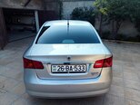 MG 350-2