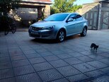 MG 350-4